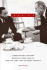 Judgment Days: Lyndon Baines Johnson, Martin Luther King Jr., and the Laws That Changed America