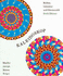 Kaleidoskop: Kultur, Literatur Und Grammatik