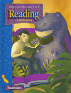Reading California: Traditions