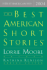 The Best American Short Stories 2004