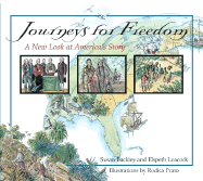 Journeys For Freedom