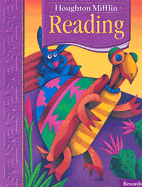 Reading Rewards Level 3.L
