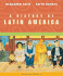 A History of Latin America