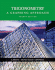 Trigonometry: A Graphing Approach