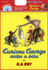 Curious George Rides a Bike
