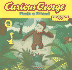 Curious George Finds a Friend