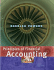 Principles of Financial Accounting