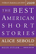 The Best American Short Stories
