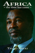 Africa: The Time Has Come