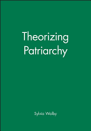 Theorizing Patriarchy