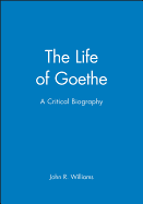 The Life of Goethe: The Scope for the It-Based Enterprise