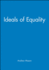 Ideals of Equality