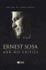 Ernest Sosa: And His Critics