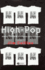 High-Pop: Making Culture Into Popular Entertainment