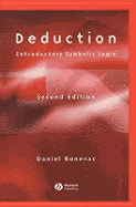 Deduction: A Reader
