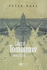 Cities of Tomorrow