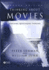 Thinking about Movies