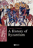 A History of Byzantium