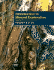 Introduction to Mineral Exploration