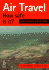 Air Travel: How Safe Is It?-97-2