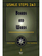 Boards and Wards: A Review for USMLE Step 2