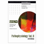 Pathophysiology