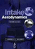 Intake Aerodynamics