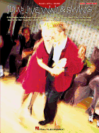 Jump, Jive, Wail and Swing