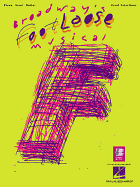 Footloose
