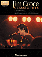 Jim Croce, Classic Hits