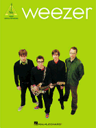 Weezer