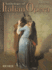 Anthology of Italian Opera: Baritone