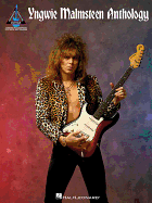 Yngwie Malmsteen Anthology