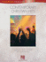 Contemporary Christian Hits: The Christian Musician