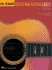 Hal Leonard Metodo Para Guitarra, Libro 2