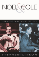 Noel and Cole - The Sophisticates