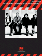 U2//How to Dismantle an Atomic Bomb