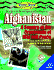 Afghanistan: A Country at the Crossroads of War and Peace