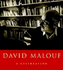 David Malouf: a Celebration: A Celebration
