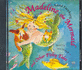 Madeline the Mermaid and Other Fishy Tales