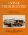 A Son of the Red Centre: Memoirs and Anecdotes of the Life of Road Train Pioneer and Bush Inventor of the Northern Territory of Australia