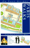 Paris Walks
