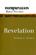 Revelation