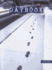 Daybook of Critical Reading and Writing