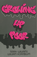 Growing Up Poor