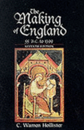 A History of England