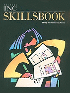 Writers Inc Skillsbook: Editing and Proofreading Practice