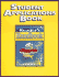 Reader's Handbook: A Student Guide for Reading and Learning