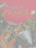 Write Source: A Book for Writing, Thinking, and Learning