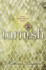 Tarnish